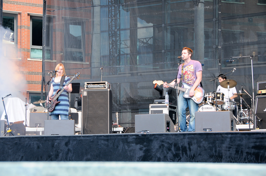 Fete de la Musique Evry 2009 - Seven Senses 072.jpg